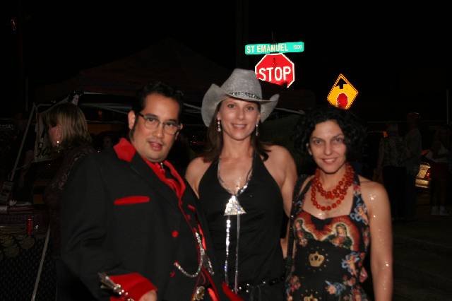 2006_ArtCar_1_Ball 285 